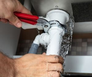 About Emergency plumbing pros Newfolden, MN